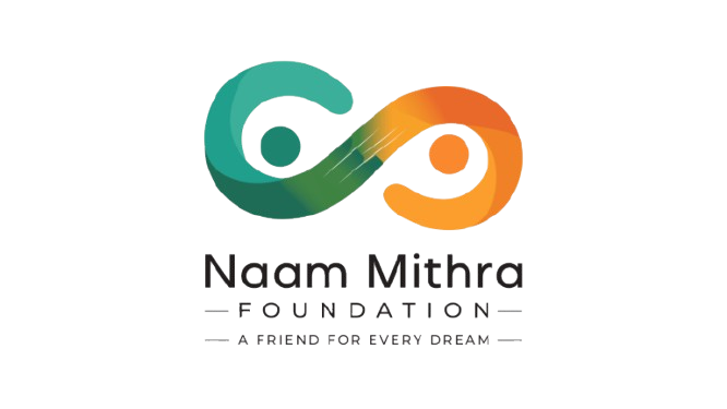 Naam Mithra